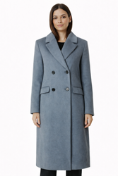 GUIDO MARIA KRETSCHMER - GMK-1223-08651