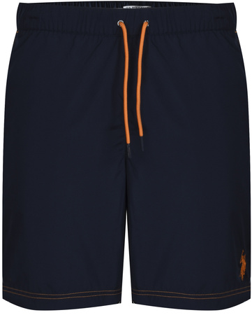 U.S. POLO ASSN. - SWIM TRUNKS TREN 182 61816 28764 177
