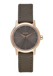 NIXON KENZI LEATHER (A3982214)