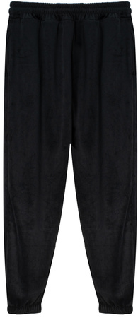 FASHION - ID8858 CZARNY