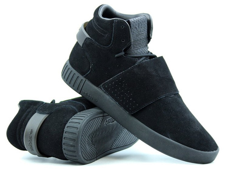 ADIDAS TUBULAR INVADER STRAP (BY3632)