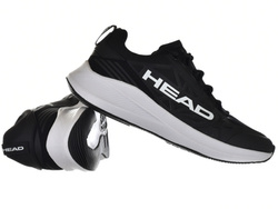 HEAD - KAYAK HDM228405-2020