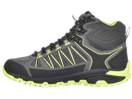 HEAD - HURON HIGH HDM315020-4290