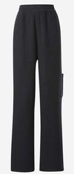 REEBOK - CL FL WIDE LEG PANT HT7838