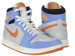 Jordan AIR JORDAN 1 ZM DV1307-184