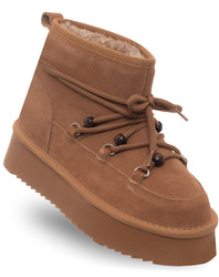 SOLO SOPRANI COUTURE - SSW521P72/01 STONES