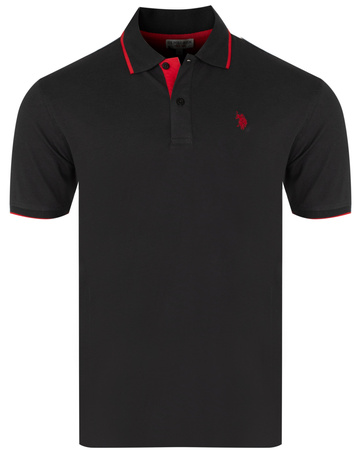 U.S. POLO ASSN. - POLO 197 66835 52520 297