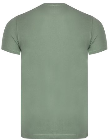 U.S. POLO ASSN. - MEN'S T-SHIRT MICK PREMIUM 154 67578 53565 100