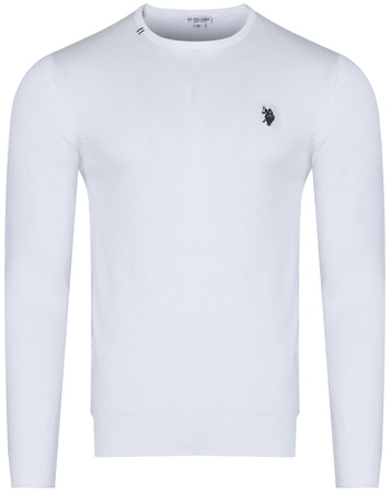 U.S. POLO ASSN. - SWEATER BURT 173 67923 53241 100