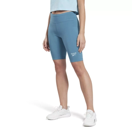 REEBOK - RL SL FITTED SHORT HT6219