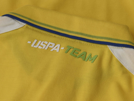 U.S. POLO ASSN. - POLO BRASIL 197 52114 49785 111