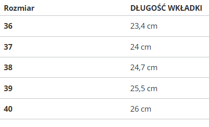 REEBOK - CLASSIC LEATHER GY7173