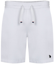 U.S. POLO ASSN. - SHORTS BALD 131 64997 52088 100