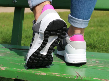 ADIDAS EQUIPMENT SUPPORT  (BZ0262)