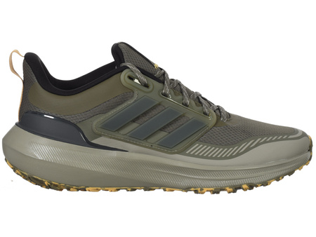 ADIDAS - ULTRABOUNCE TR IF4020