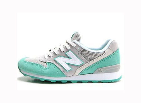 NEW BALANCE (WR996KM2)