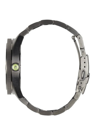 NIXON ROVER SS (A3591632)
