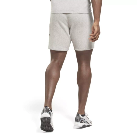REEBOK - RI ARCH LOGO SHORT HS9434