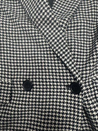 GUIDO MARIA KRETSCHMER - GMK-1223-08635