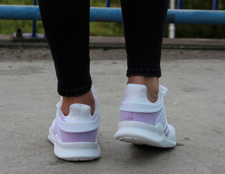 ADIDAS  EQT SUPPORT ADV (BY9111)