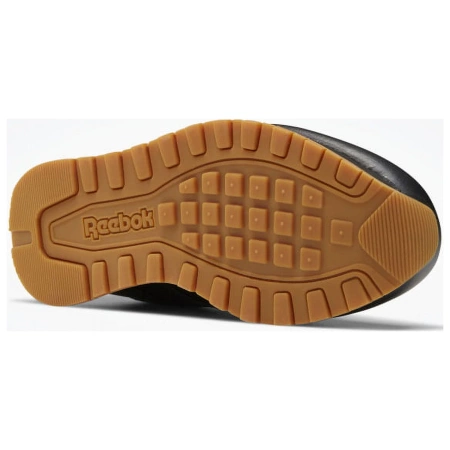 Reebok CL HARMAN RUN CM9941