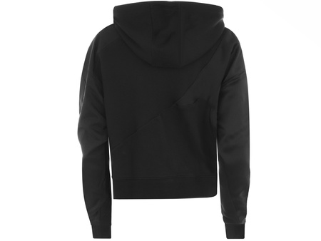 Adidas Original Hoodie HC7050