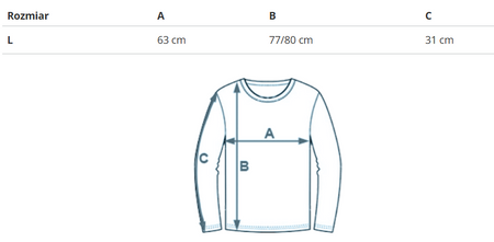 REEBOK -  TS ARS ASTIVCHILL+TEE H64919