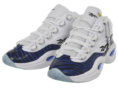 Reebok PANINI X QUWSTION MID HQ1103