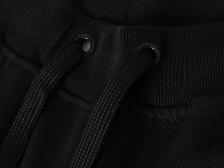 J. STYLE - 68C10381-3