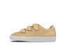 PUMA WMNS BASKET STRAP EXOTIC SKIN  (362707-03)