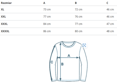 REEBOK - HOODIE Lux Hoodie IN HR5965 - PLUS SIZE