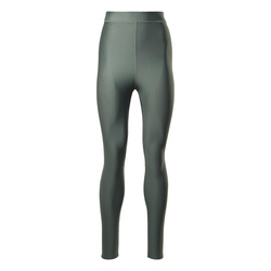REEBOK - RUNNING VECTOR TIGHT HT4939