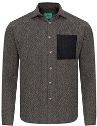 PLUS POSH - BRĄZOWY