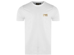 CAVALLI CLASS PIGAMA - D001060-B001