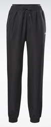 REEBOK - WOR WOVEN PANT GR9508