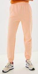 REEBOK -  CL WDE FT JOGGER HS4280