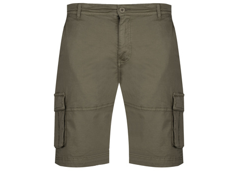 U.S. POLO ASSN. - SHORTS SEAR 143 66361 53065 446