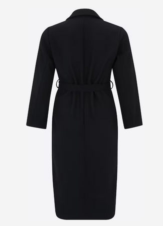 GUIDO MARIA KRETSCHMER - MALA COAT GMC-0923-08626