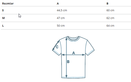 REEBOK - LM Graphic Muscle Tank HN6029