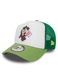 NEW ERA -  CHARACTER TRUCKER 60435085