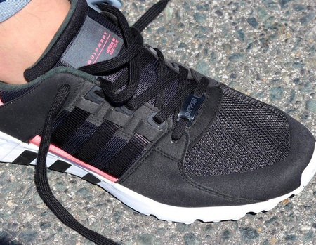 ADIDAS Equipment Support RF (BB1319)