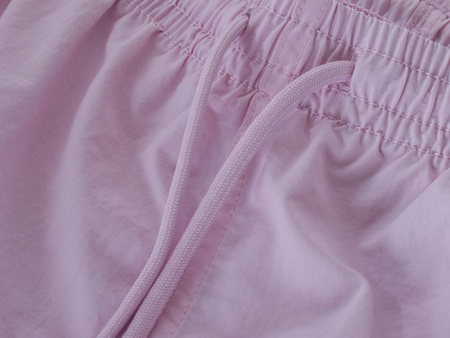 U.S. POLO ASSN. - SWIM TRUNKS SPYD 182 68051 53677 105