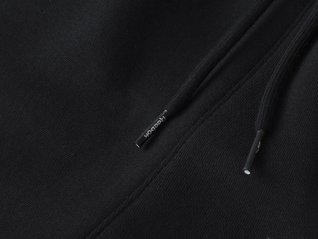 REEBOK - SHORT CL BV SHORT HY7109