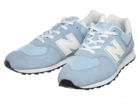New Balance GC574GWE