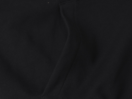 REEBOK - HOODIE CL SV HOODIE HS7149