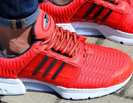ADIDAS CLIMACOOL 1 (BA7175)
