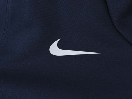 NIKE -  HOODIE New York Yankees Wordmark Therma Performance BASBL NKAQ-44B-NK-GDY