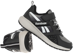 REEBOK - ROAD SUPREME 2.0 A G57448