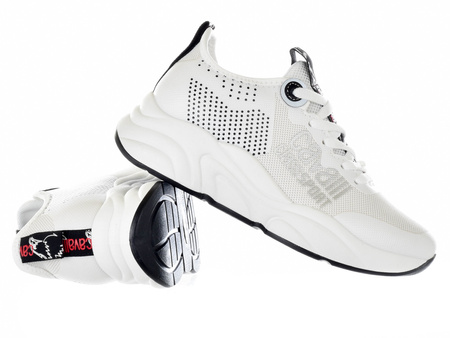 CAVALLI CLASS SPORT - S23-S00CW8635 100