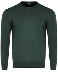 U.S. POLO ASSN. - SWEATER #SAM 173 64693 48847 142